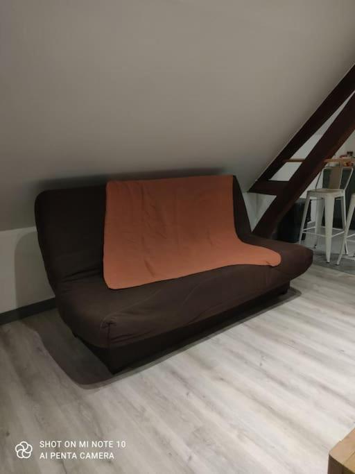 Appartement De Charme *